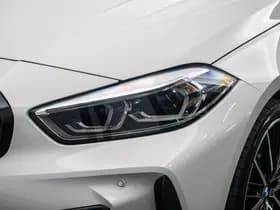 BMW 1-Serie thumbnail 39