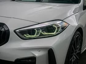 BMW 1-Serie thumbnail 40