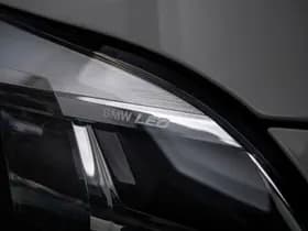 BMW 1-Serie thumbnail 41