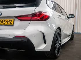 BMW 1-Serie thumbnail 42