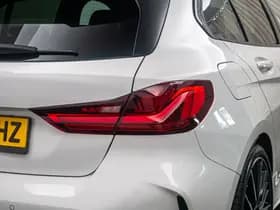 BMW 1-Serie thumbnail 43