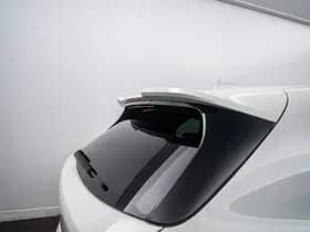 BMW 1-Serie thumbnail 44