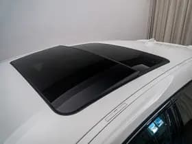 BMW 1-Serie thumbnail 45