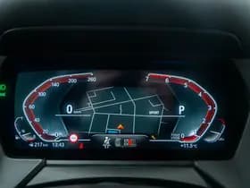 BMW 1-Serie thumbnail 47