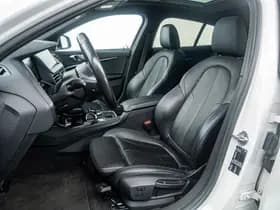 BMW 1-Serie thumbnail 7