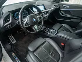 BMW 1-Serie thumbnail 8