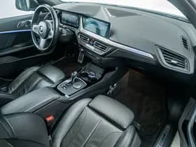BMW 1-Serie thumbnail 9