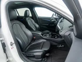 BMW 1-Serie thumbnail 10