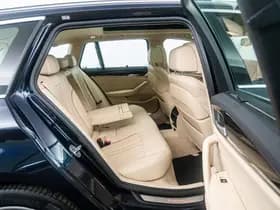 BMW 5-Serie thumbnail 11