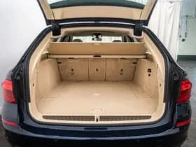 BMW 5-Serie thumbnail 14