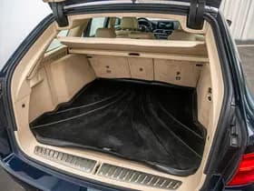 BMW 5-Serie thumbnail 15