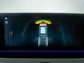 BMW 5-Serie thumbnail 24