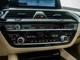 BMW 5-Serie thumbnail 25