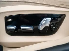 BMW 5-Serie thumbnail 29