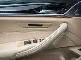 BMW 5-Serie thumbnail 33