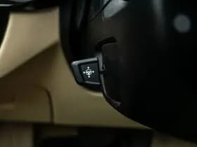 BMW 5-Serie thumbnail 34