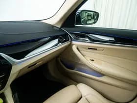 BMW 5-Serie thumbnail 35