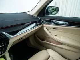 BMW 5-Serie thumbnail 36