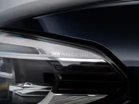 BMW 5-Serie thumbnail 39