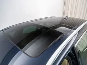 BMW 5-Serie thumbnail 41