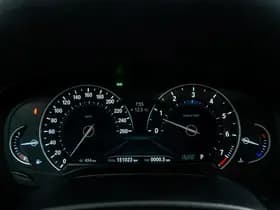 BMW 5-Serie thumbnail 45
