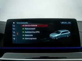 BMW 5-Serie thumbnail 46
