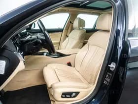 BMW 5-Serie thumbnail 7