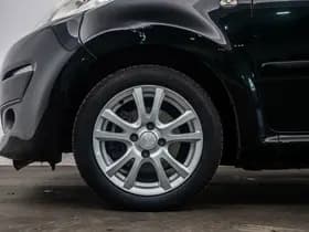 Peugeot 107 thumbnail 17
