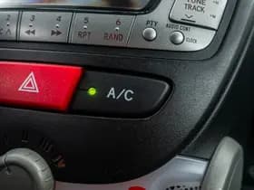 Peugeot 107 thumbnail 22