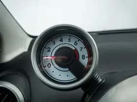 Peugeot 107 thumbnail 23