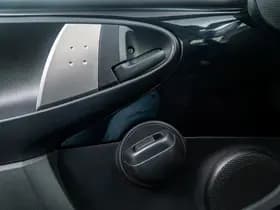 Peugeot 107 thumbnail 24