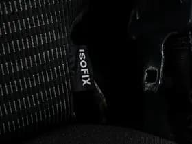 Peugeot 107 thumbnail 25