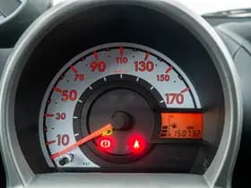 Peugeot 107 thumbnail 27