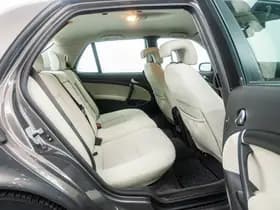 Saab 9-5 thumbnail 11