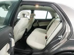 Saab 9-5 thumbnail 12