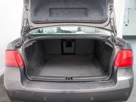 Saab 9-5 thumbnail 13