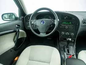 Saab 9-5 thumbnail 18
