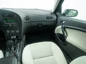 Saab 9-5 thumbnail 19