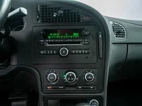 Saab 9-5 thumbnail 20