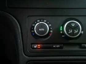 Saab 9-5 thumbnail 21