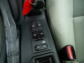 Saab 9-5 thumbnail 22