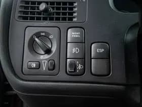 Saab 9-5 thumbnail 23