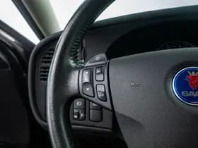 Saab 9-5 thumbnail 24