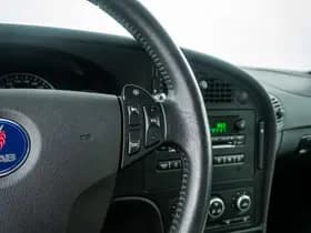 Saab 9-5 thumbnail 25