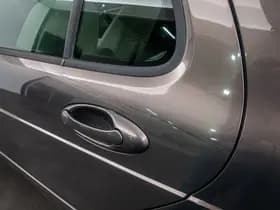 Saab 9-5 thumbnail 26
