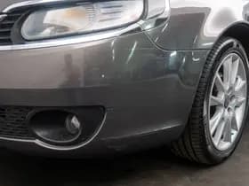Saab 9-5 thumbnail 27