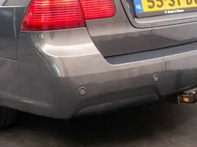 Saab 9-5 thumbnail 28
