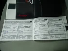Saab 9-5 thumbnail 31