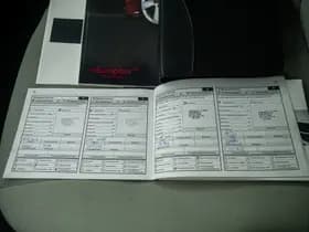 Saab 9-5 thumbnail 32