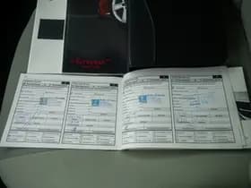 Saab 9-5 thumbnail 33